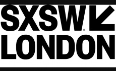 SXSW expands with London edition to launch in 2025