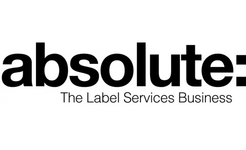 Absolute Label Services