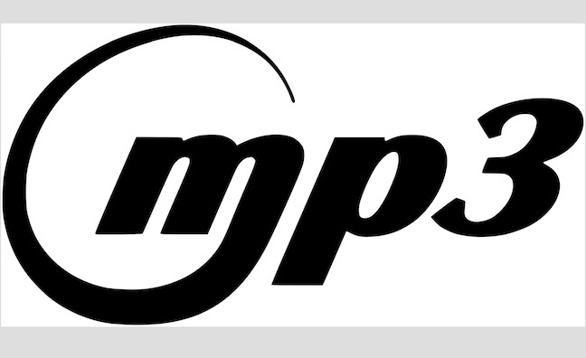 The MP3 is 25 today! The Biz celebrates impact of revolutionary file format