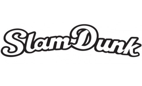 Slam Dunk Ltd