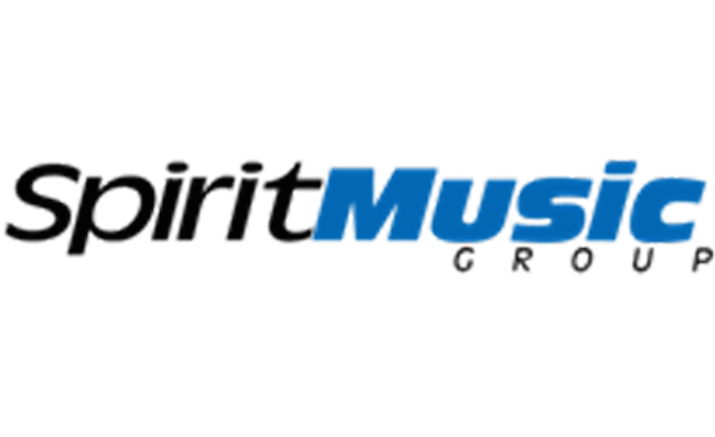 Spirit Music Group appoints Angie Maggini VP film and TV music
