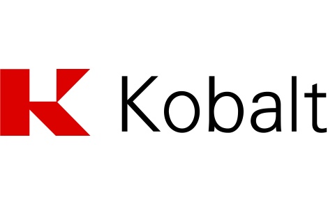 Kobalt Music Recordings