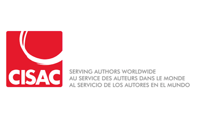 CISAC: Global digital collections triple in five years