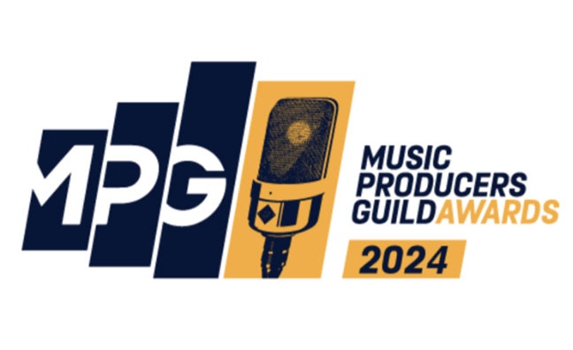 MPG Awards reveal nominations for 2024, women represent 50% of shortlist