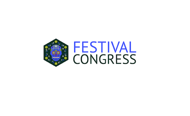AIF reveals shortlist for 2016 Festival Congress Awards
