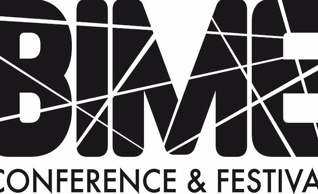Future of collecting publishing royalties to take centre stage at BIME
