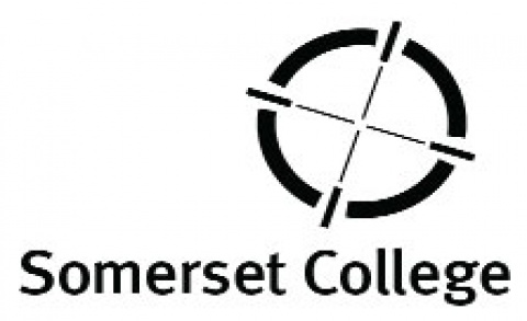 Somerset College of Arts & Technology 