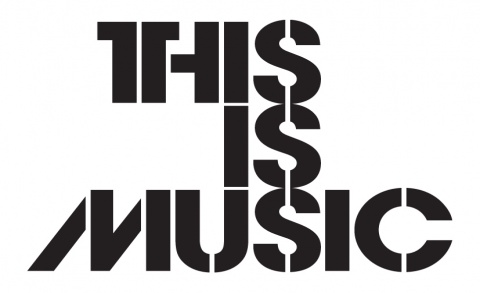This Is Music Ltd