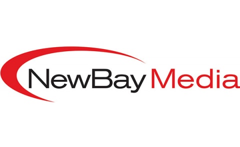 NewBay Media