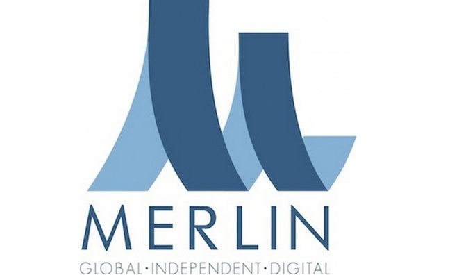 Merlin reveals 63% year-on-year increase in revenue distributions