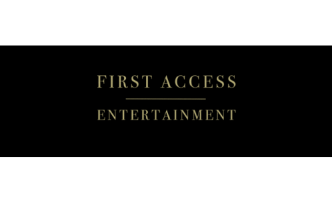 First Access Entertainment 