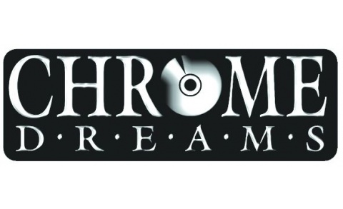 Chrome Dreams Media Ltd.