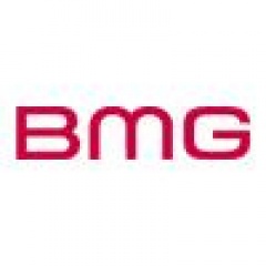 BMG North America to administer ARC Music catalogue