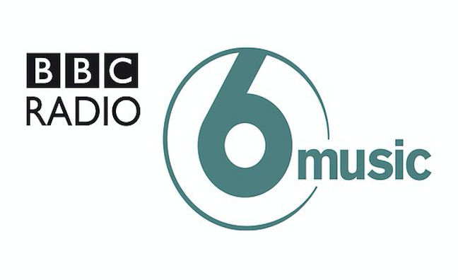 BBC Radio 6 Music presenters to broadcast live from Manchester International Festival