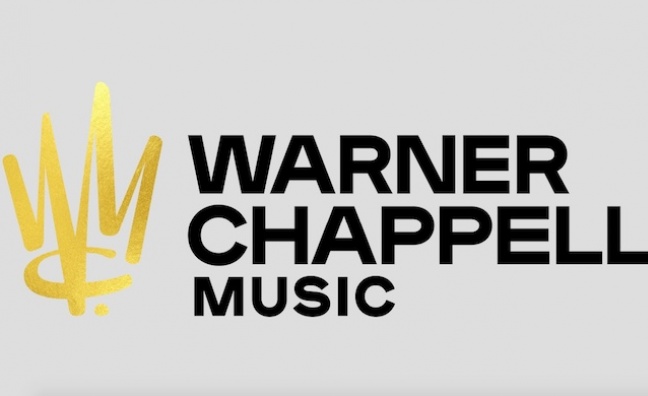 'The global potential is enormous': Warner Chappell partners with Round Hill Music