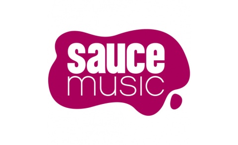 Sauce Music