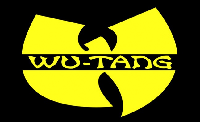 Downtown Music Publishing to represent Wu-Tang Clan catalogue