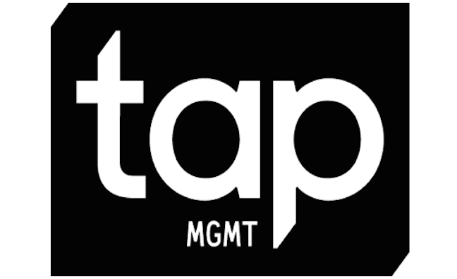 Tap Management reveals music industry charity football tournament details
