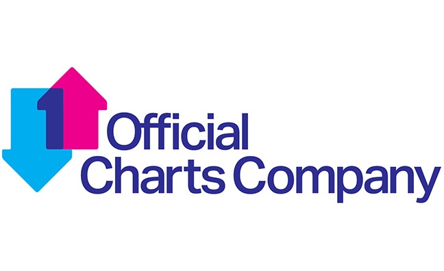 
Numero 1: Britain's Official Charts Company to compile France's music charts