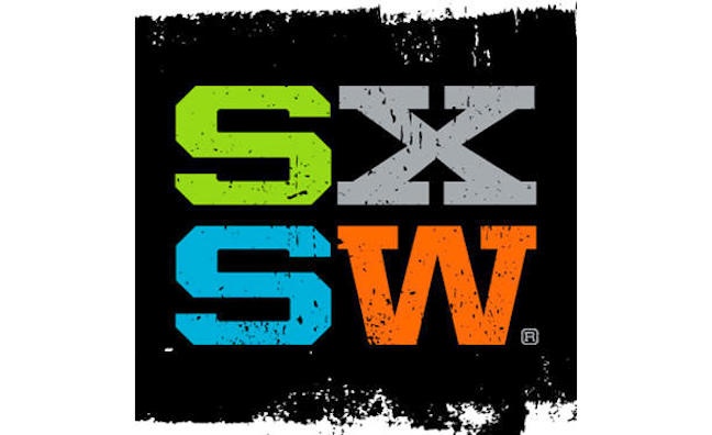 International Showcase Fund's investment in SXSW results in big wins for UK artists