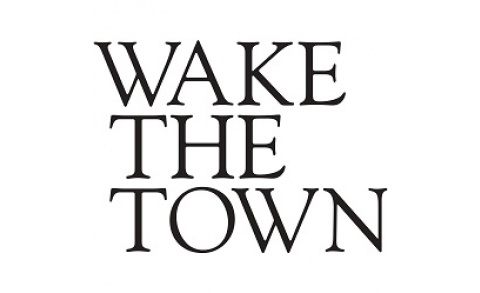 Wake The Town Ltd