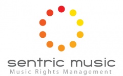 Sentric Music joins forces with Strictly Confidential