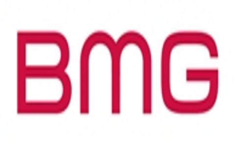 BMG Rights Management GmbH