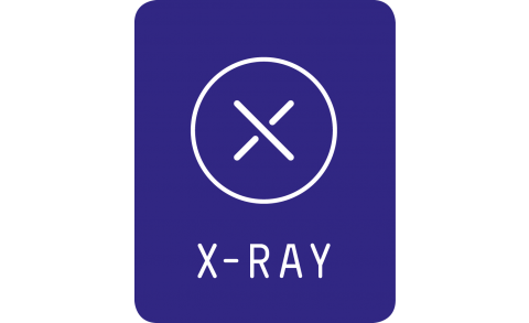 X-Ray Touring