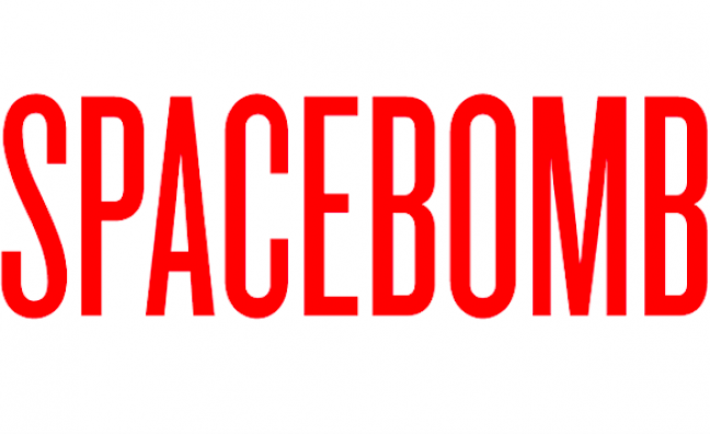 Glassnote Entertainment Group's Resolved Records partners with Spacebomb