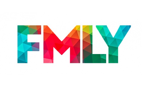 FMLY Agency Ltd