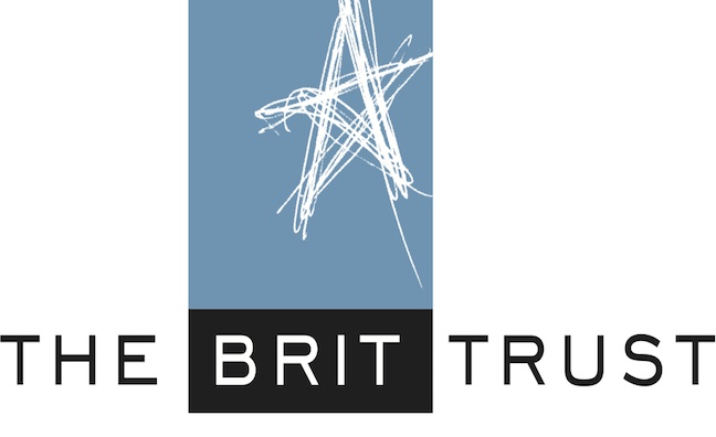 BRIT Trust backs mental health charity Music Support
