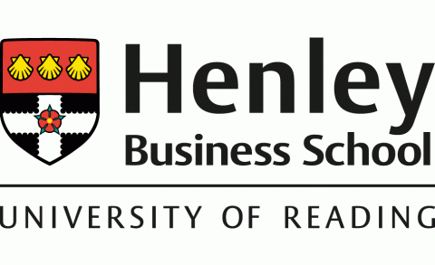 The Henley MBA for the Music Industry 