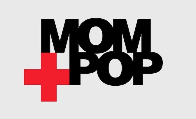 Mom+Pop forms strategic alliance with Exceleration Music