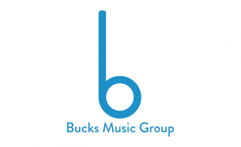 Bucks Music Group