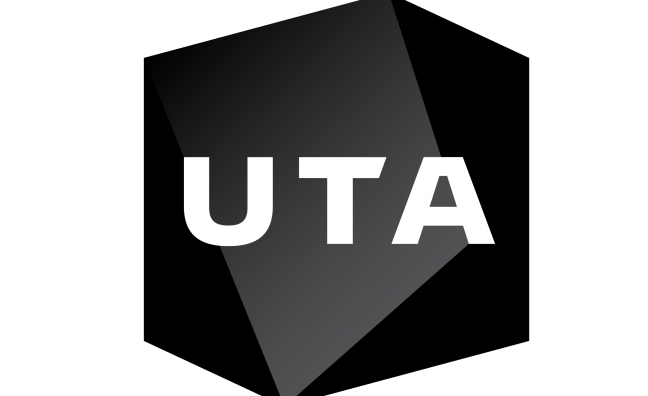 UTA hires agents Jeffrey Hasson and Matt Meyer