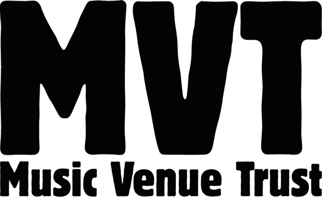 Music Venue Trust announce Futures strand for venues day in partnership with Deviate Digital