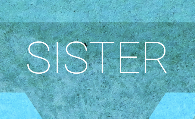 Sister Music launches boutique label to support female musicians