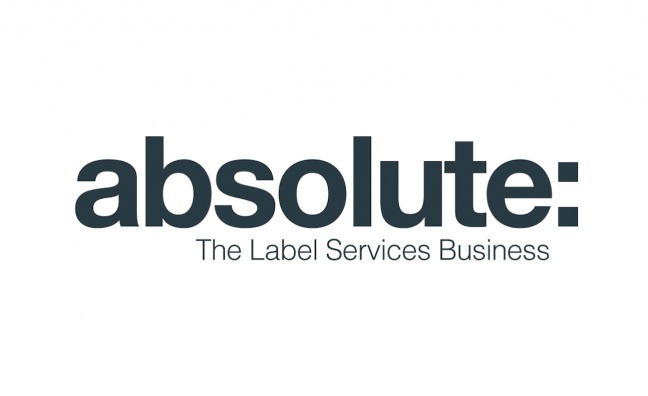 Absolute Label Services makes three key hires
