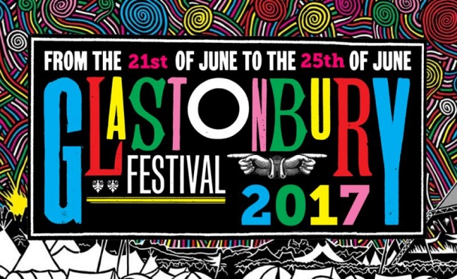 New festival from Glastonbury organisers to be called Variety Bazaar