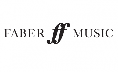 Faber Music Ltd