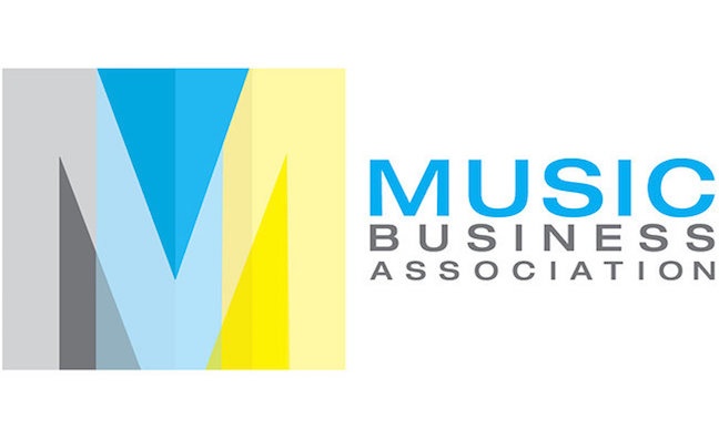 Music Business Association announce Fred Beteille will continue as chairman of its board