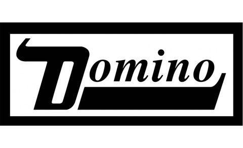Domino Recording Company Ltd