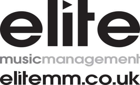 Elite Music Management