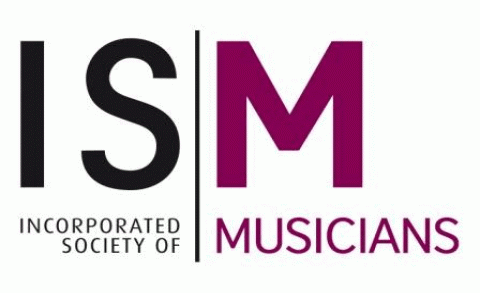 Incorporate Society of Musicians
