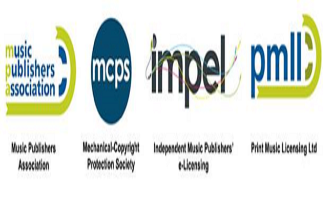 IMPEL reports 60% increase in distributions in 2016

 