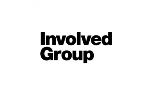 Involved Group (Anjunabeats)