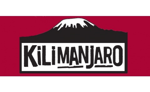 Kilimanjaro Live 