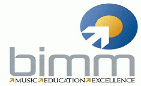 BIMM - Various Courses