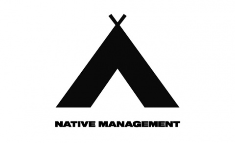 Native Management