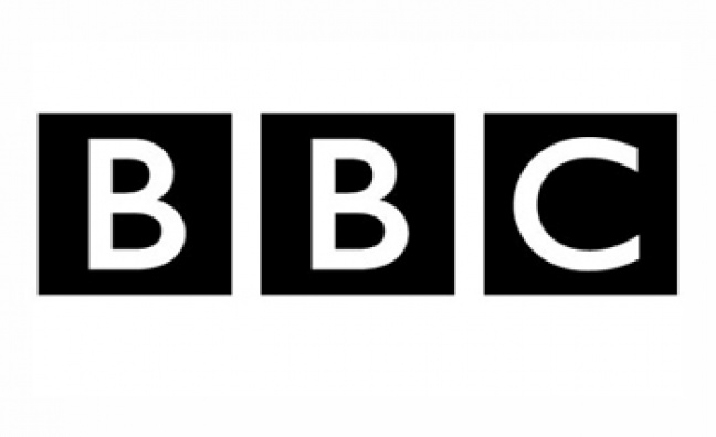 BBC Local Radio partners with BBC Music for festival coverage